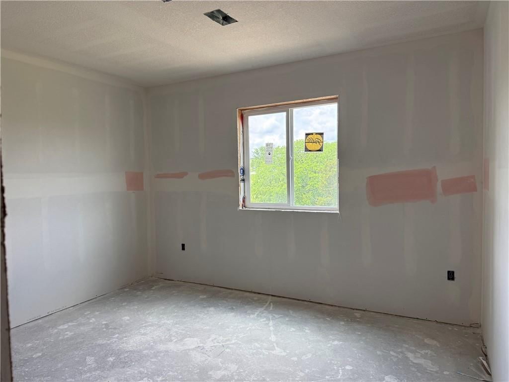 7918 Round Prairie Street — photo 28