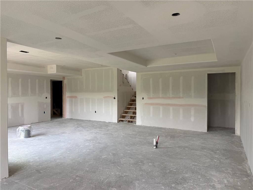 7918 Round Prairie Street — photo 30
