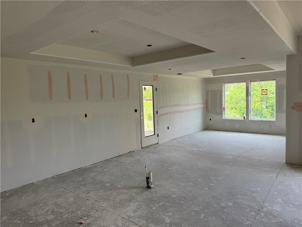 7918 Round Prairie Street — photo 31