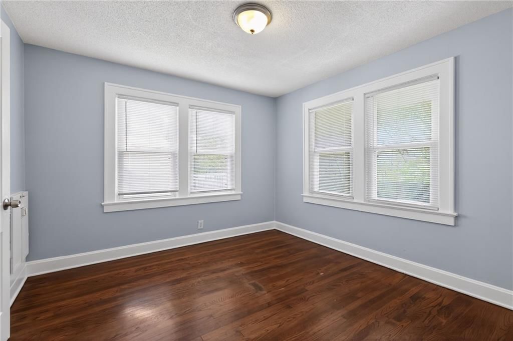 9324 E 15th Street — photo 10