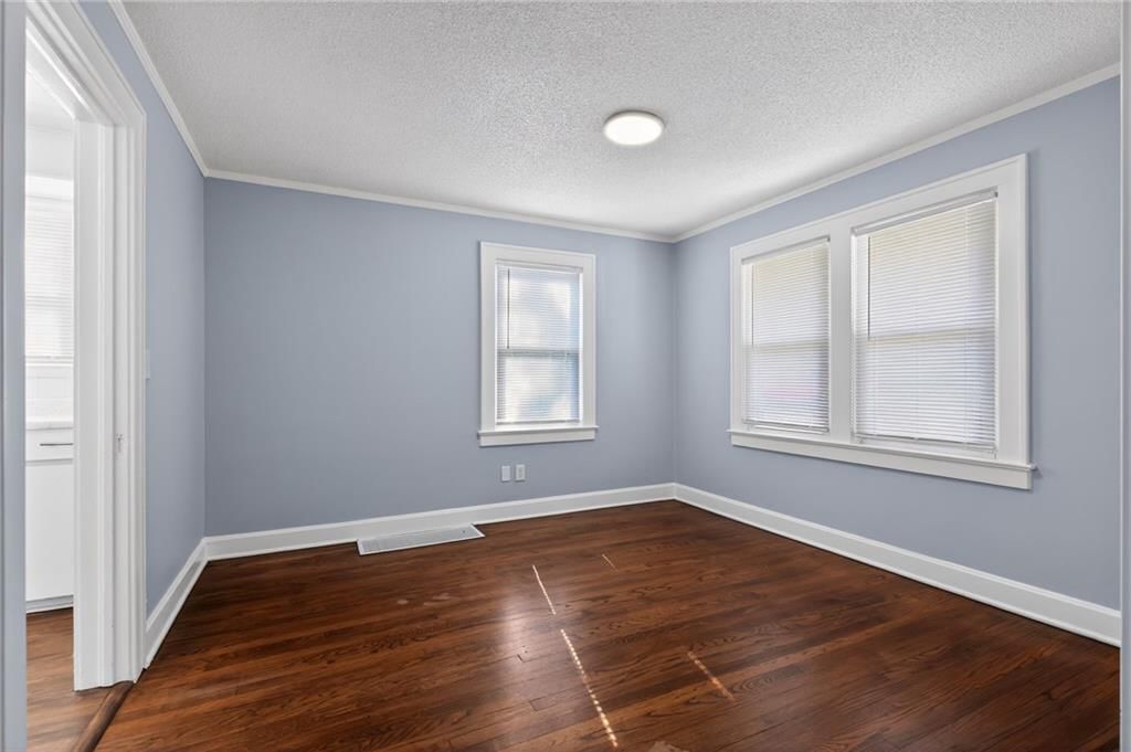 9324 E 15th Street — photo 12