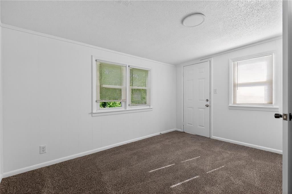 9324 E 15th Street — photo 13