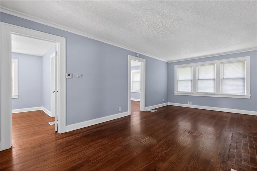 9324 E 15th Street — photo 14