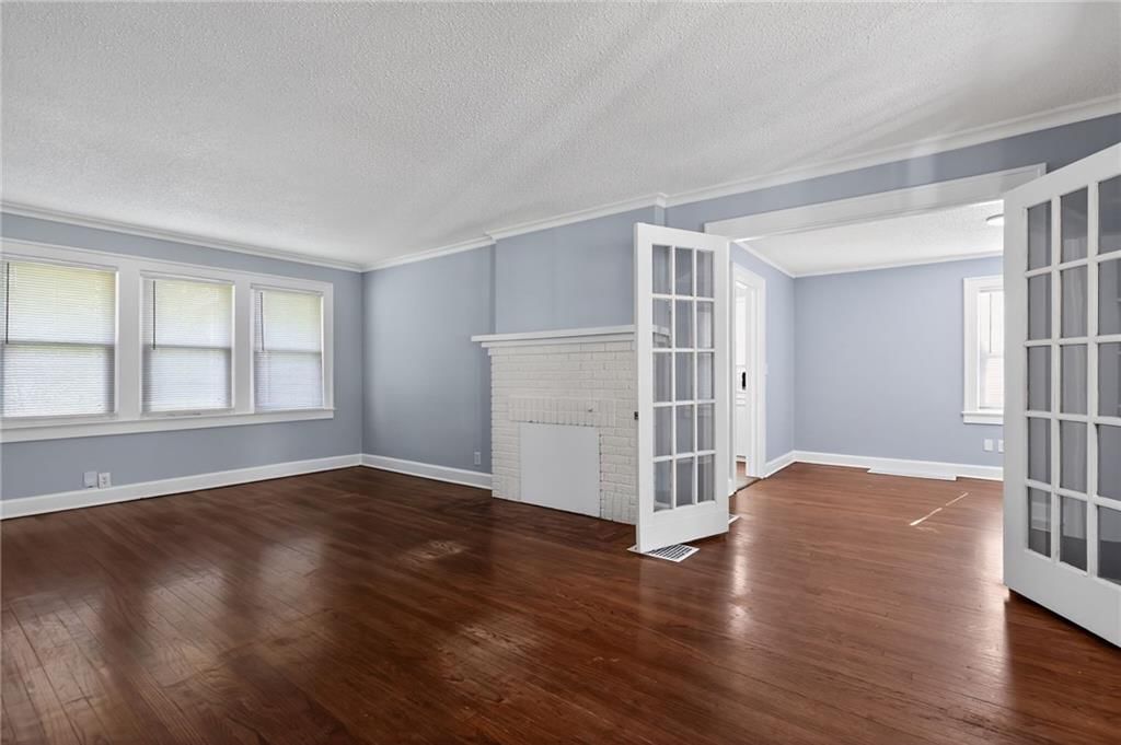 9324 E 15th Street — photo 15