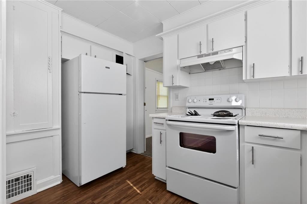 9324 E 15th Street — photo 16