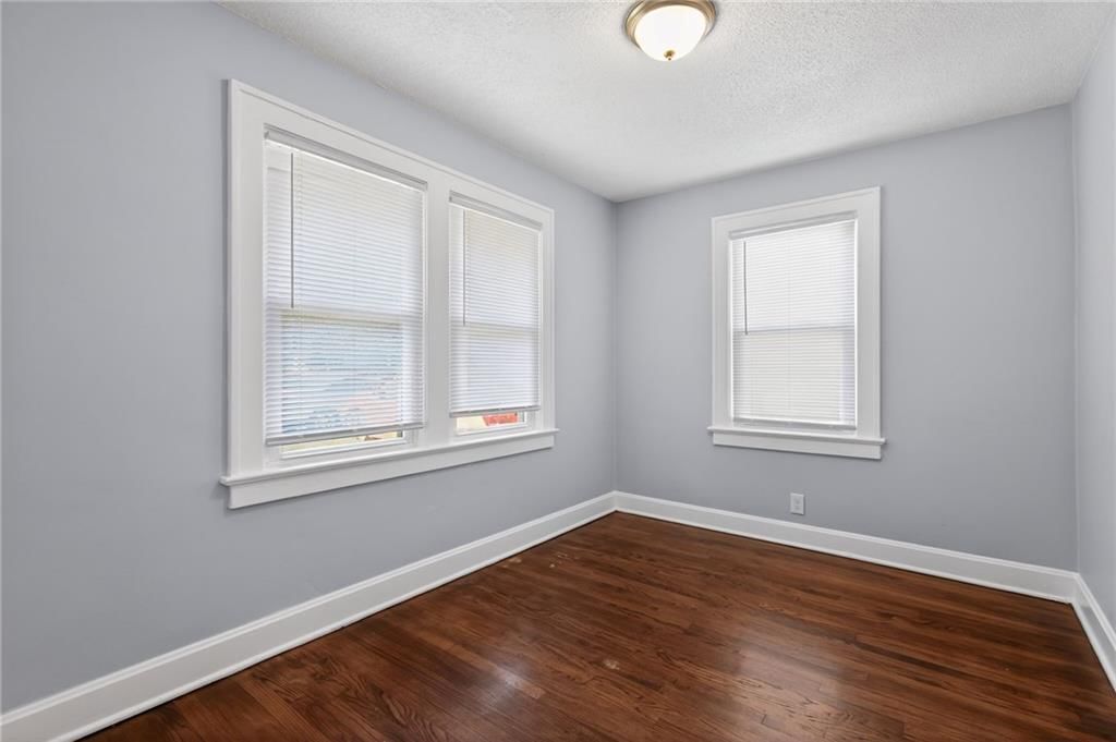 9324 E 15th Street — photo 19