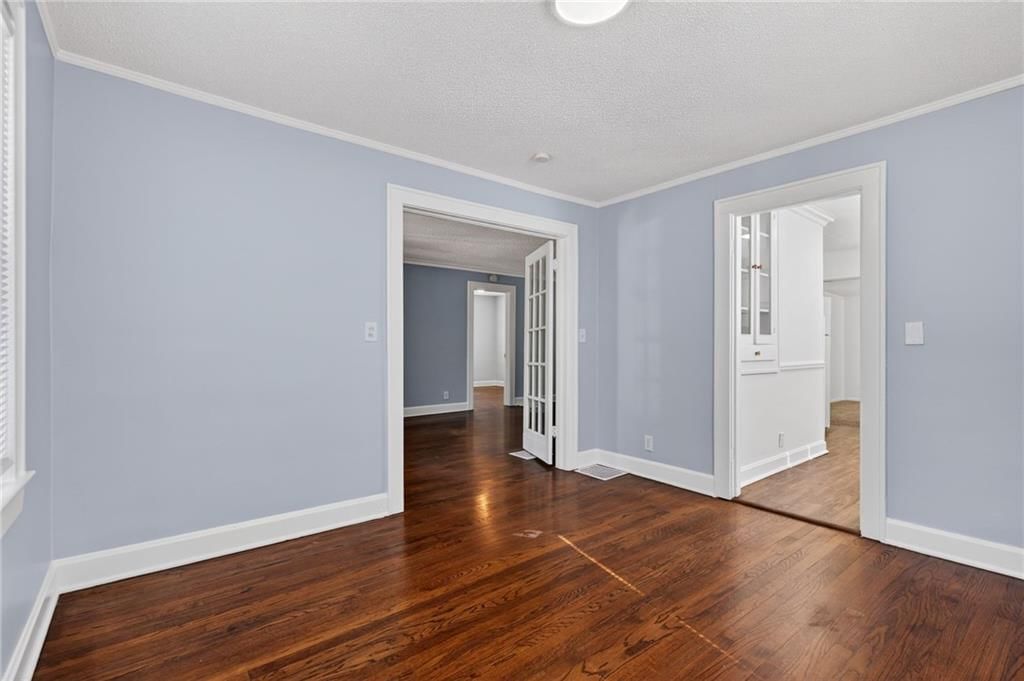 9324 E 15th Street — photo 20