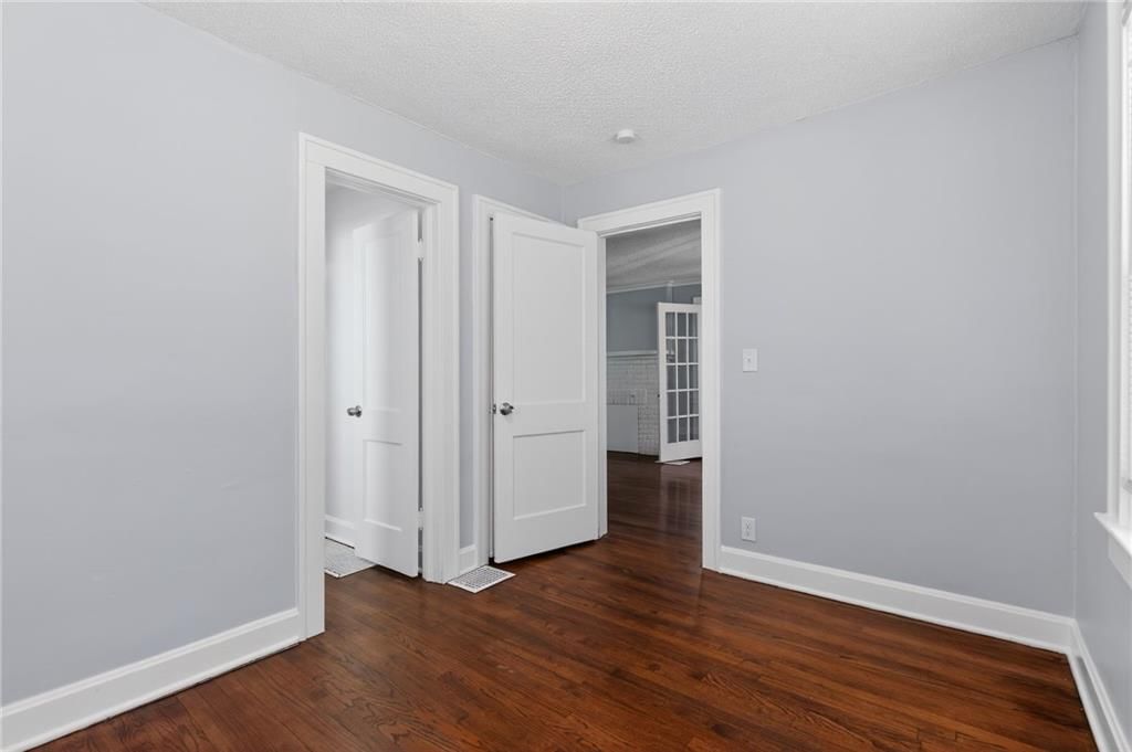 9324 E 15th Street — photo 21