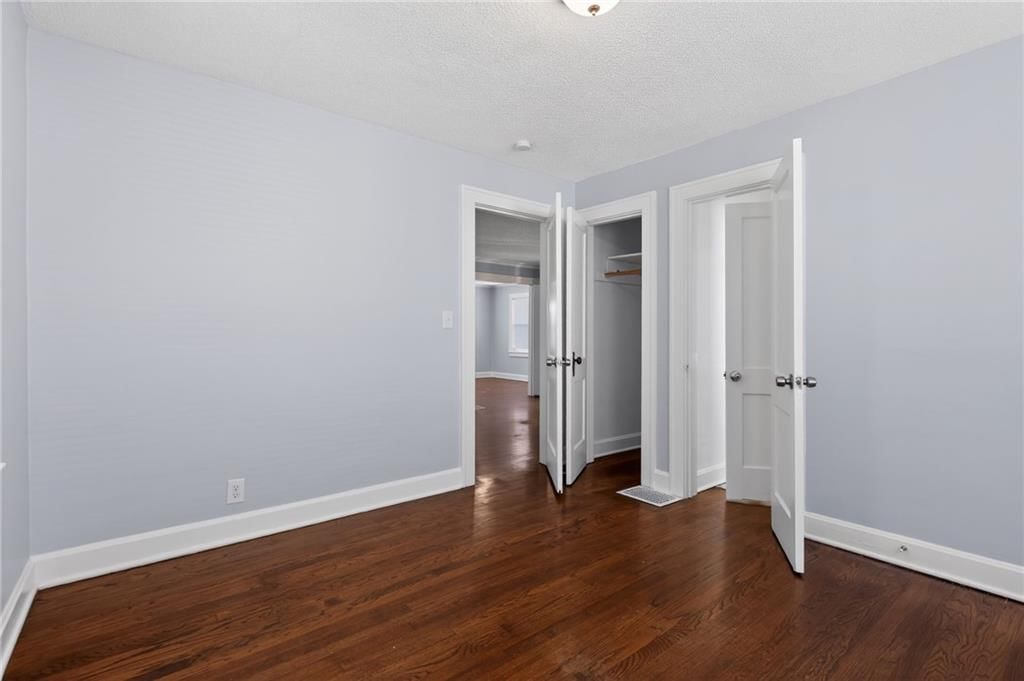 9324 E 15th Street — photo 22