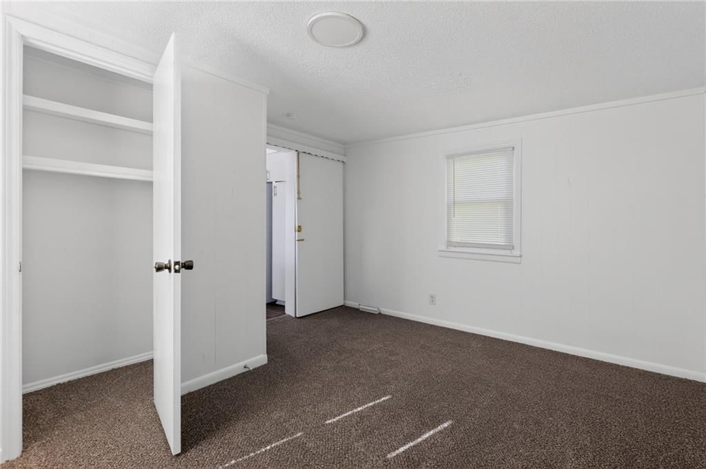 9324 E 15th Street — photo 23