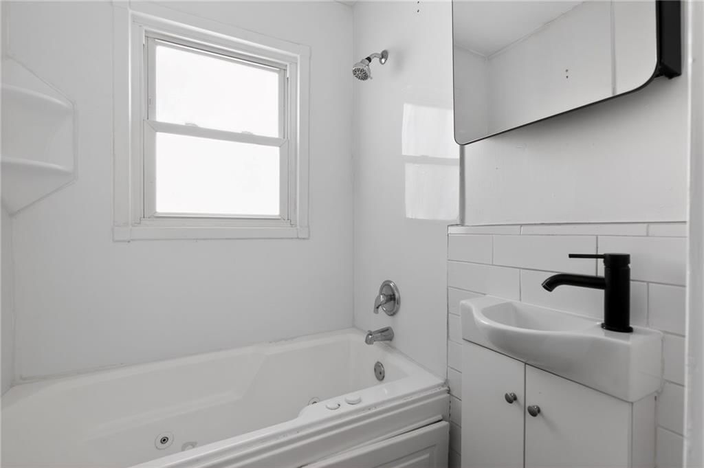 9324 E 15th Street — photo 24