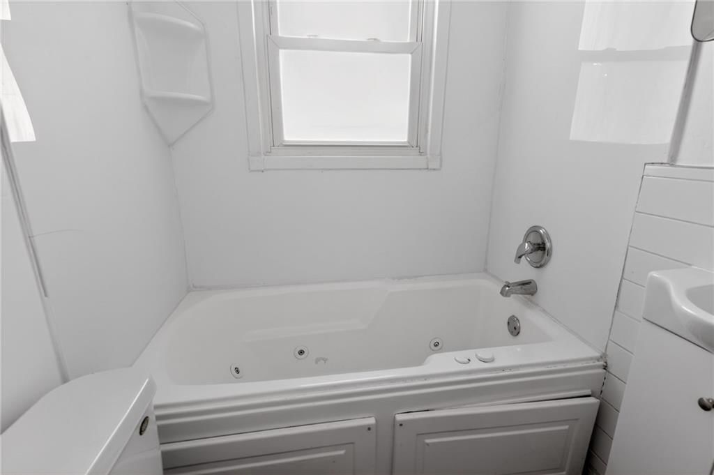 9324 E 15th Street — photo 25