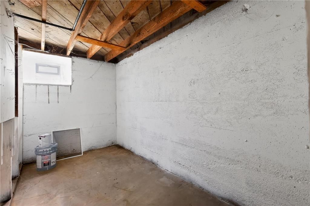 9324 E 15th Street — photo 27