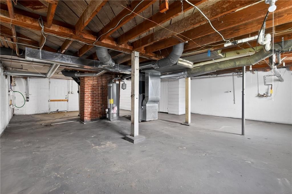 9324 E 15th Street — photo 28