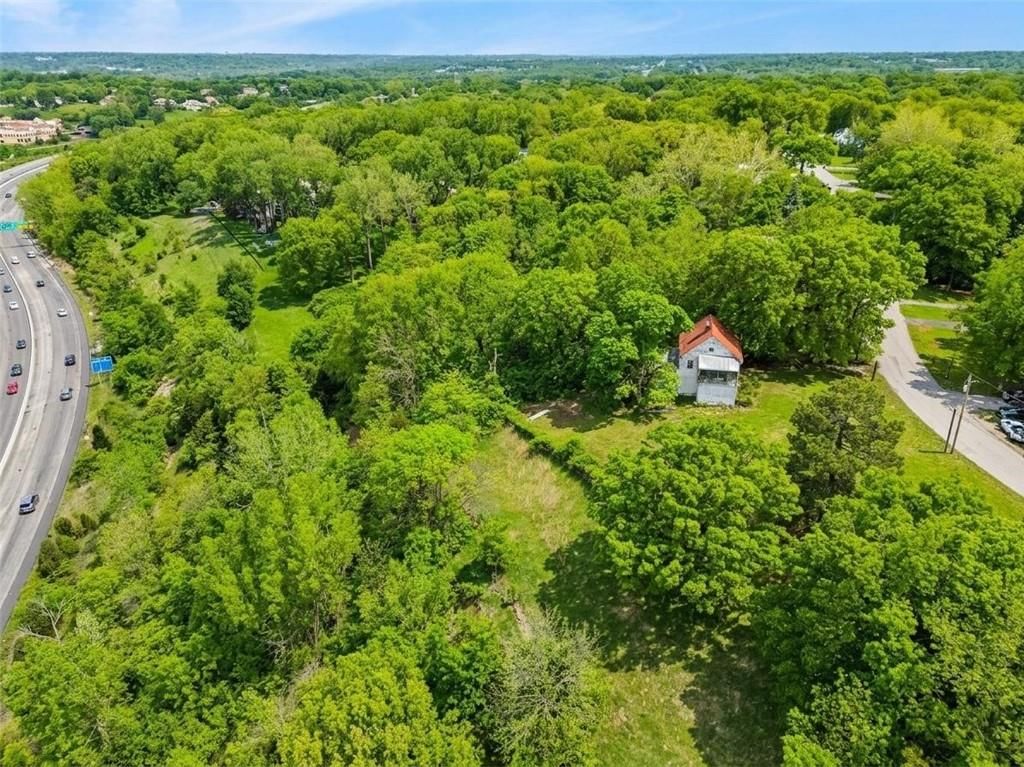 3832 N Briarcliff Road — photo 3