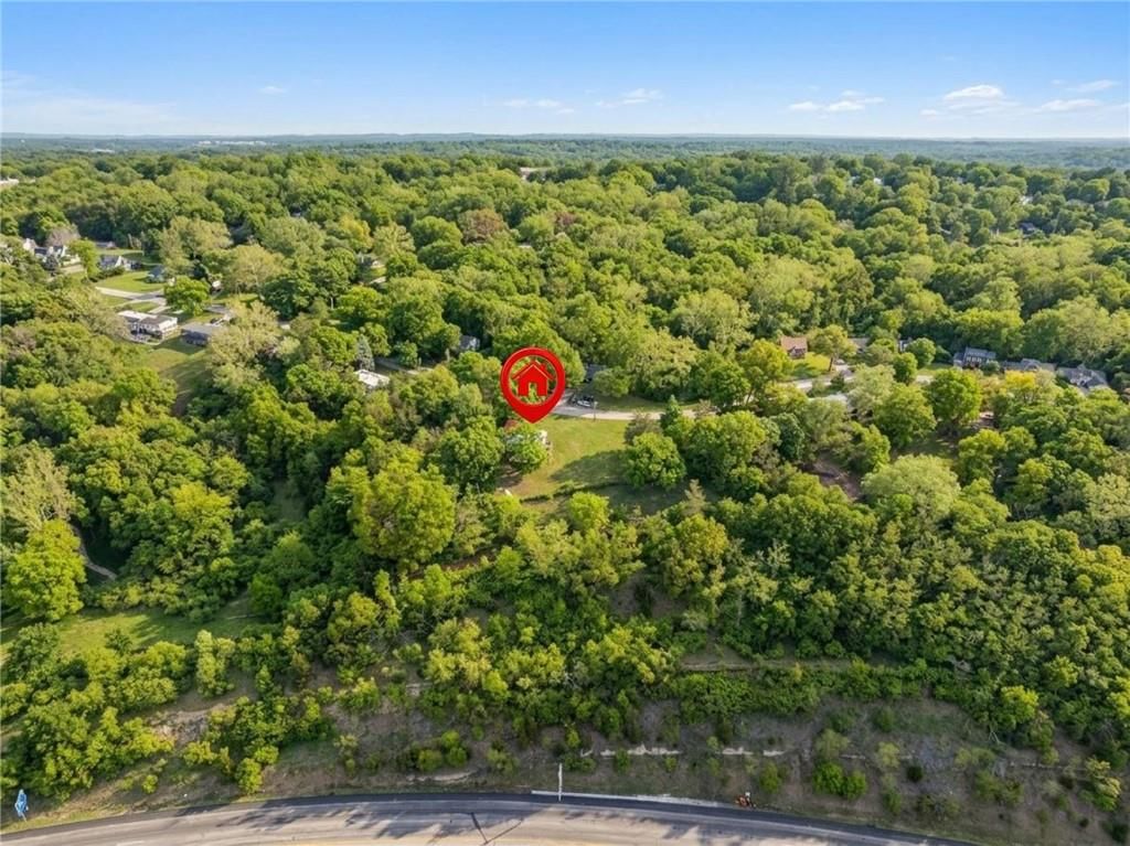3832 N Briarcliff Road — photo 8