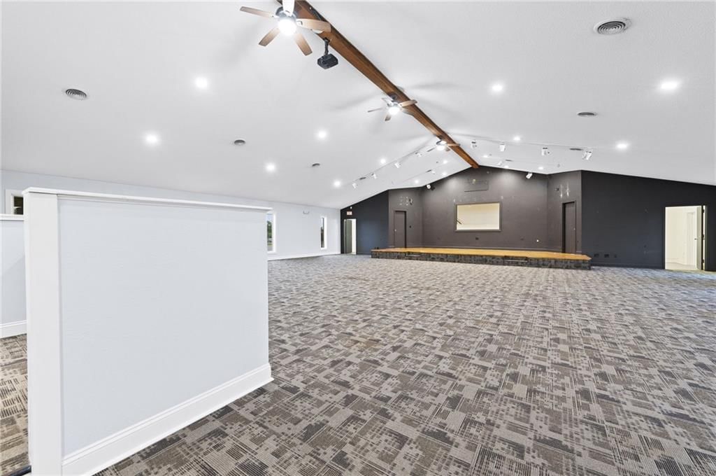 12320 Parallel Parkway — photo 19