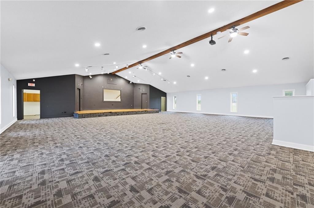 12320 Parallel Parkway — photo 20