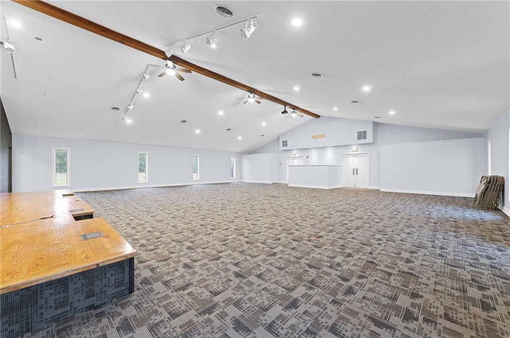 12320 Parallel Parkway — photo 23