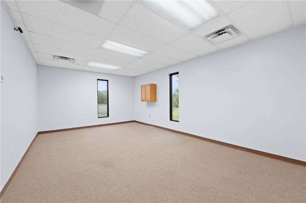 12320 Parallel Parkway — photo 71