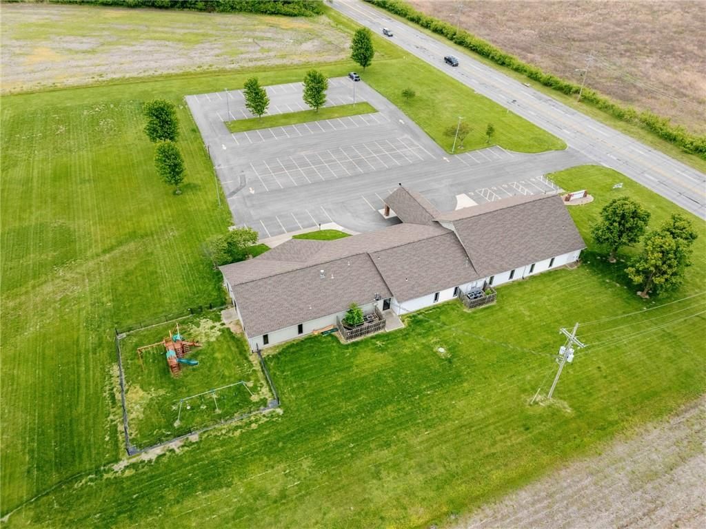 12320 Parallel Parkway — photo 96