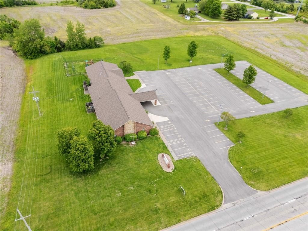 12320 Parallel Parkway — photo 97