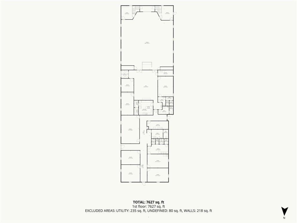 12320 Parallel Parkway — photo 98