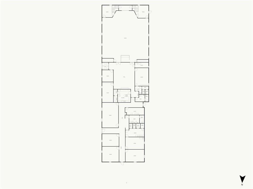 12320 Parallel Parkway — photo 99