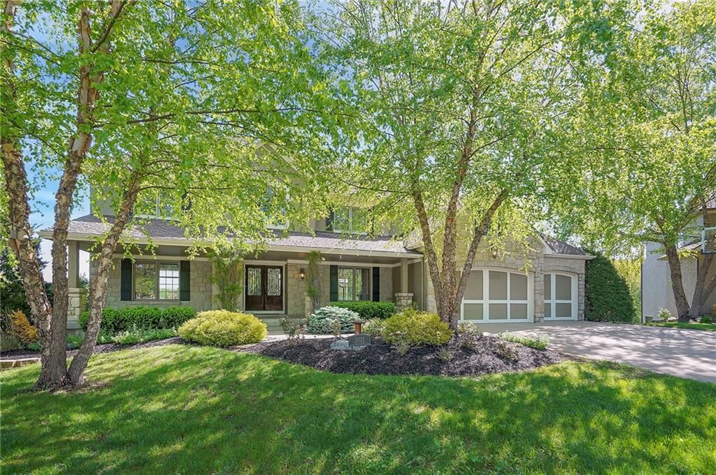 15225 Perry Street — photo 3