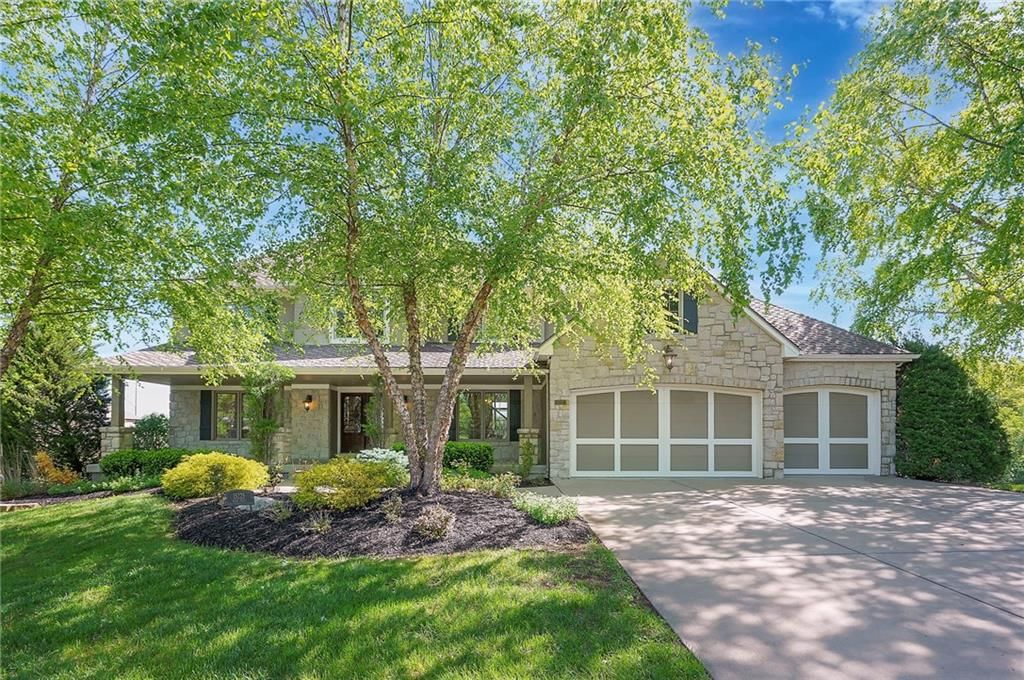 15225 Perry Street — photo 4
