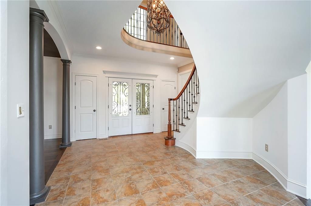 15225 Perry Street — photo 7