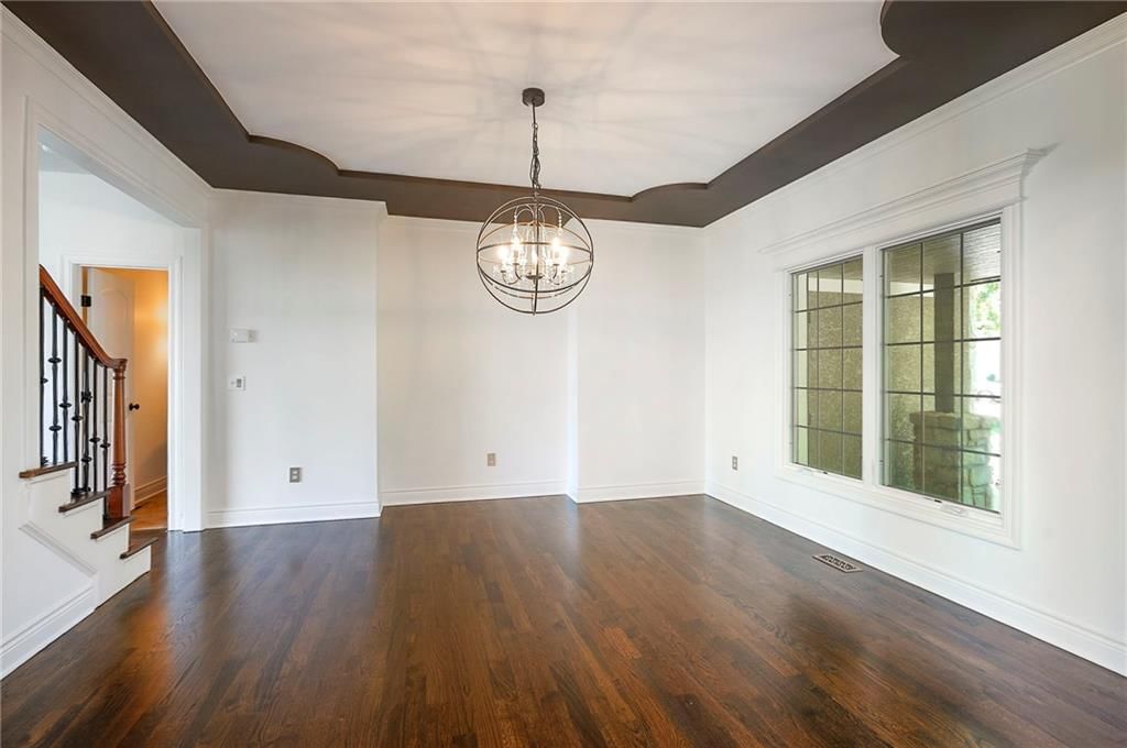 15225 Perry Street — photo 8