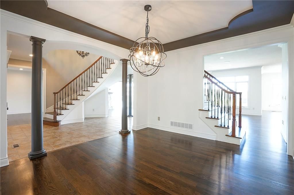 15225 Perry Street — photo 9