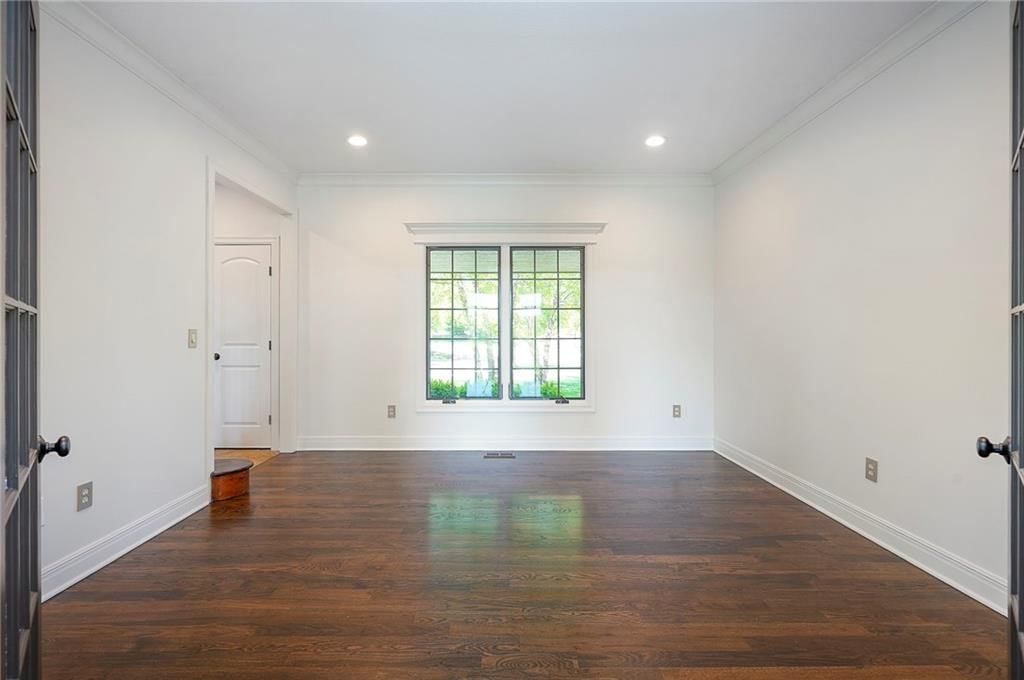 15225 Perry Street — photo 11