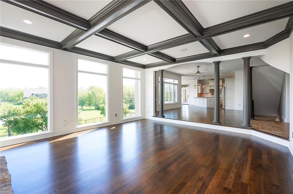 15225 Perry Street — photo 12