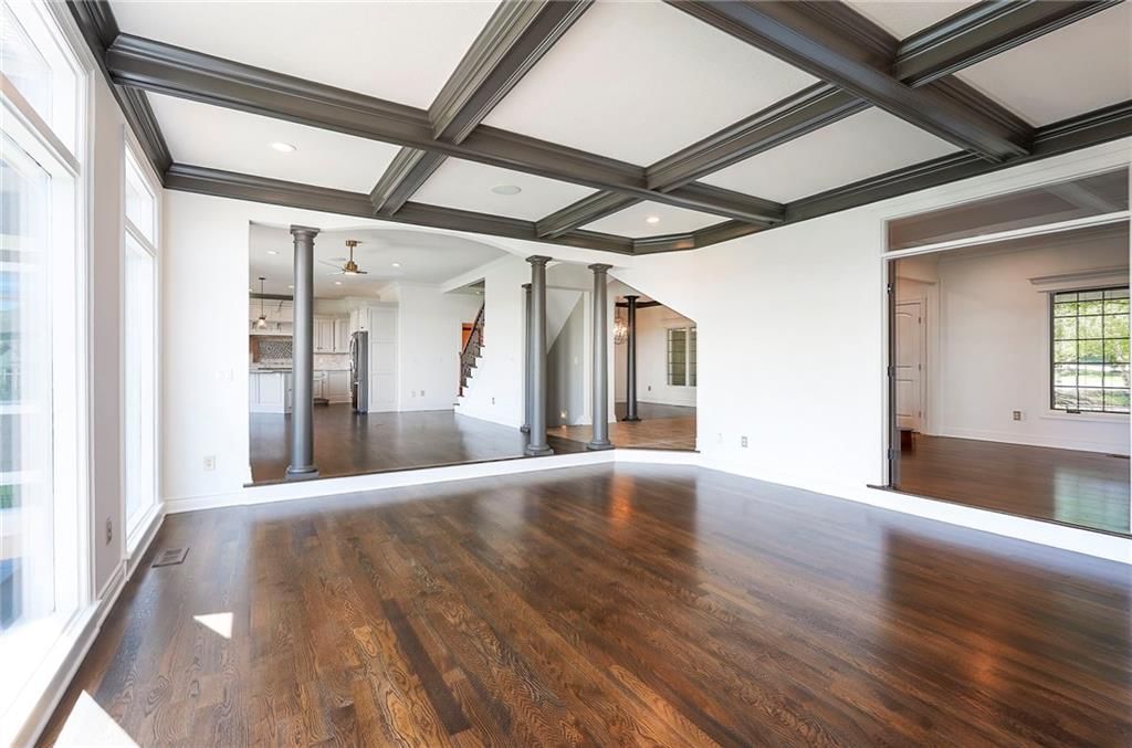 15225 Perry Street — photo 13