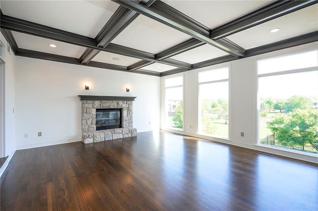 15225 Perry Street — photo 14