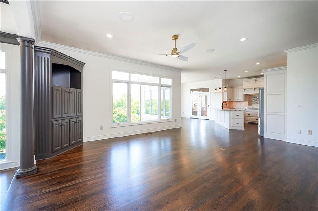 15225 Perry Street — photo 15