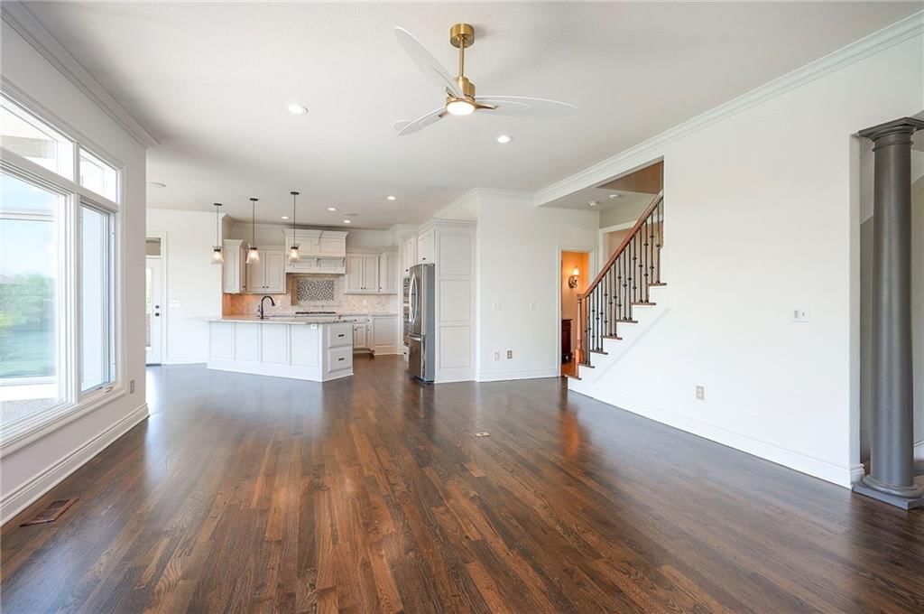 15225 Perry Street — photo 16