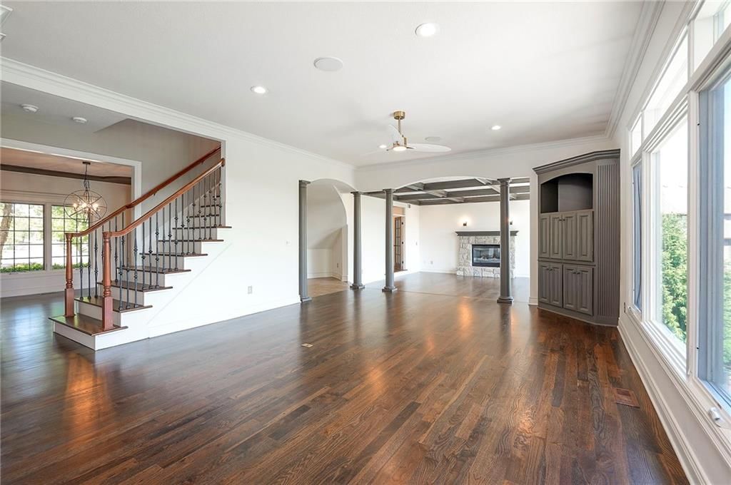 15225 Perry Street — photo 17