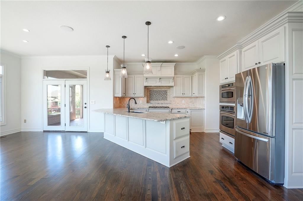 15225 Perry Street — photo 18