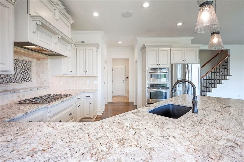 15225 Perry Street — photo 19