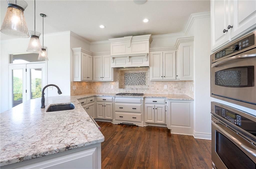 15225 Perry Street — photo 20