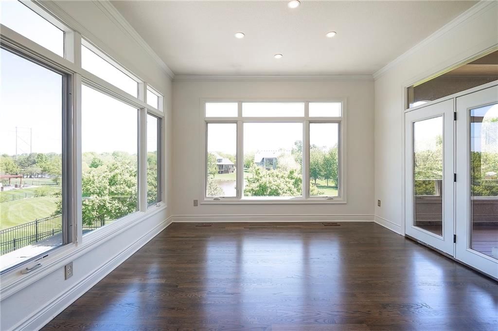 15225 Perry Street — photo 23