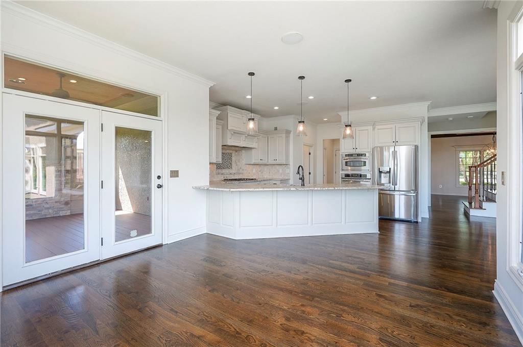 15225 Perry Street — photo 24