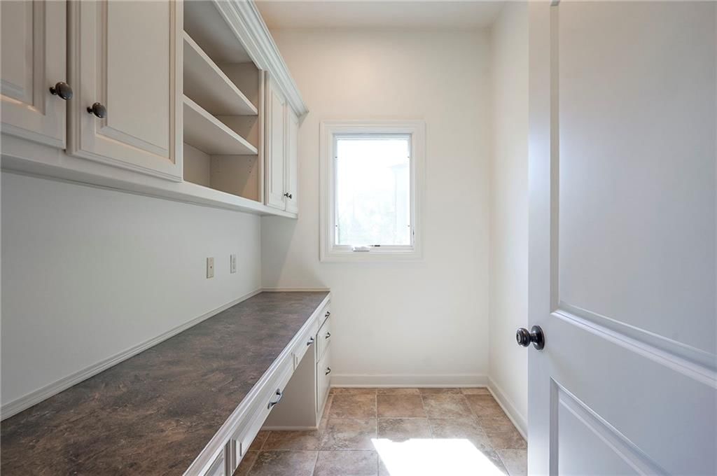 15225 Perry Street — photo 25