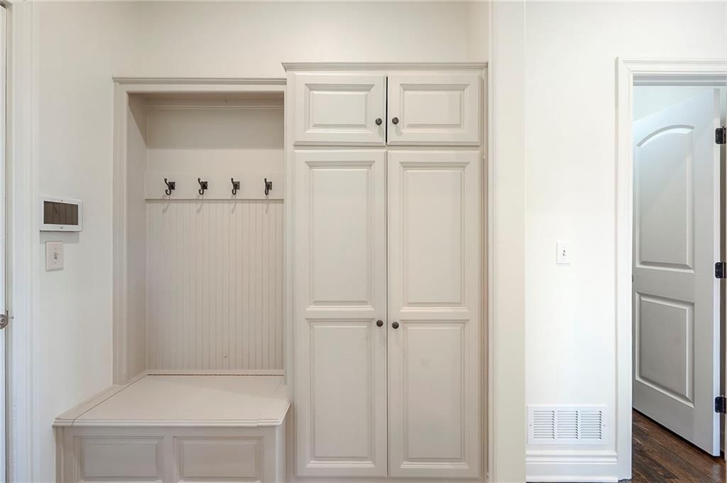 15225 Perry Street — photo 27