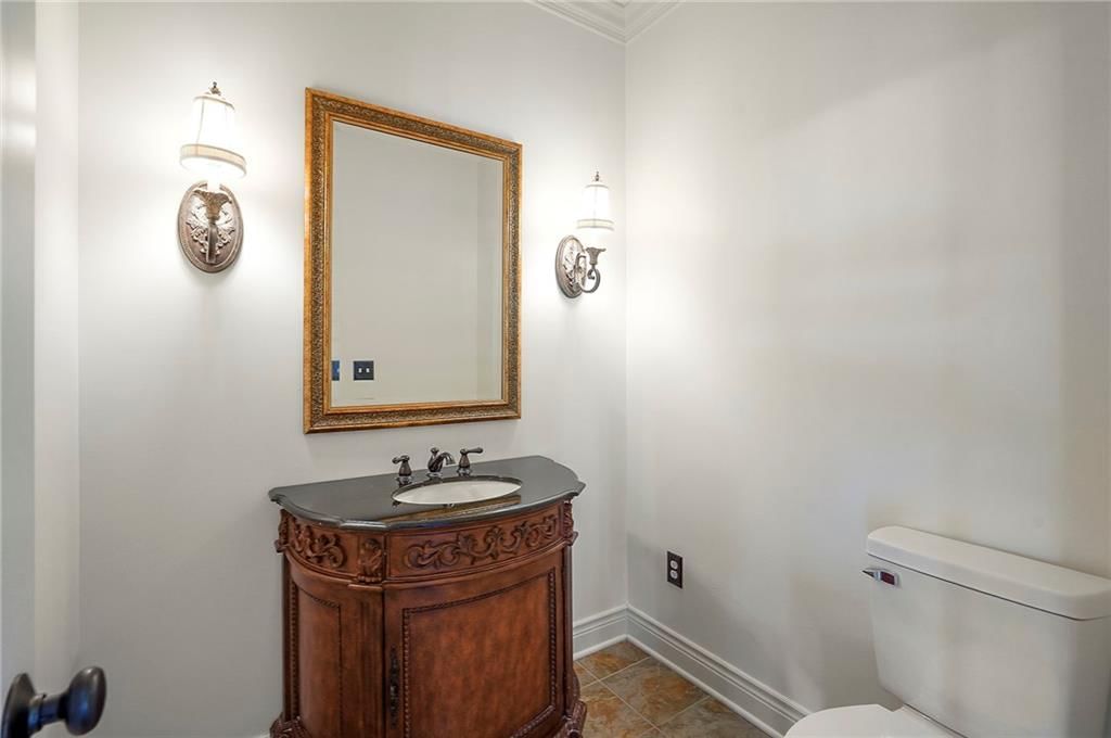 15225 Perry Street — photo 29