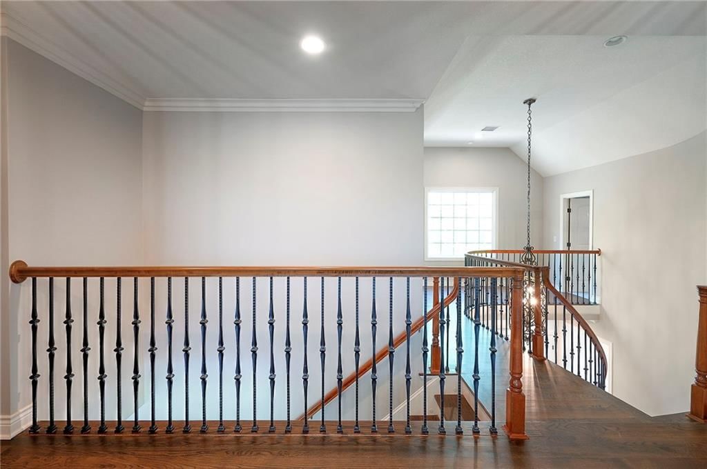 15225 Perry Street — photo 30