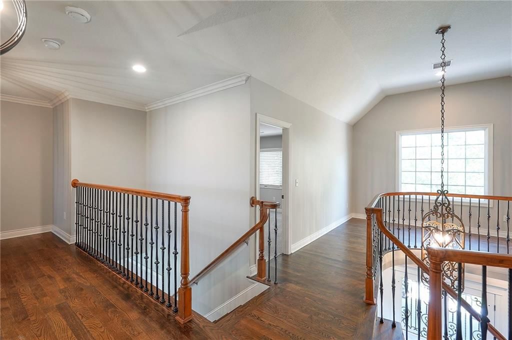 15225 Perry Street — photo 31